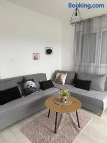 Lucija - Image 2