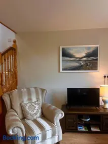 Katie's Lodge - Image 4