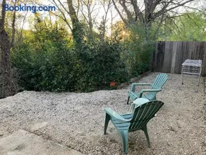 Petit appartement cosy en campagne - Image 2