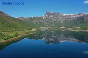 Nesset i Fiskfjord - Image 4