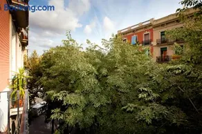 ApartEasy - Family Sant Antoni apt. - Image 3