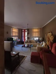 Karachalios Maisonette - Image 3