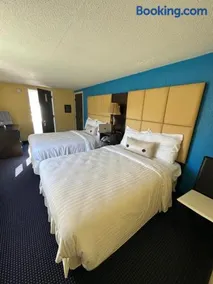 Welcome Inn - Image 5