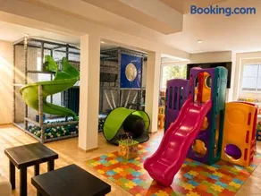 Haller House Apartamenty - Image 2