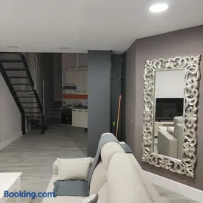 TEMPLE LOFT - Image 4