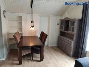 Het Duintje - Image 3