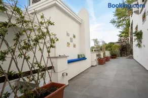 Il Giardino delle Rose - Image 3