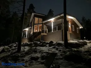 Ulpukkaranta - Image 1