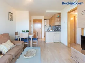 Apartment Nuvol Blau-2 by Interhome - Image 2