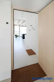 SCHICK und LUFTIG im Herzen von Linz - Image 3