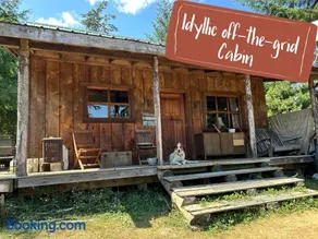 Maple Heart Ranch - Image 1