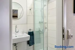 App Montreux Für 2 Personen 26 M² - Image 3