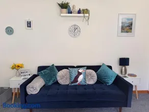 Clunebeg Retreat - Image 3