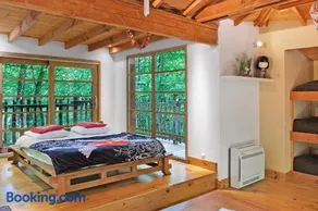 La Cabane Zen - Image 3