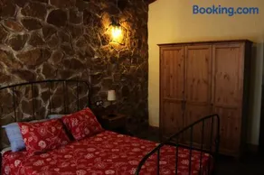 Casas Rurales Las Cuevas El Rincón - Image 4