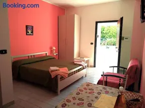 Agriturismo Aiolia al mare - Image 2
