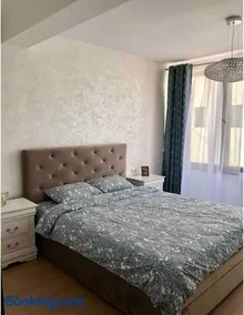 Apartment Luxury - Image 3
