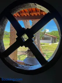 Fazenda Raiz da Serra - Image 4