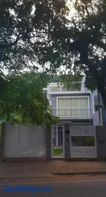 Vander's House - Image 2