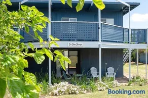 The Blue Bunyip - 3 Bunyip St , Goolwa South - Image 3
