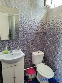 Casa Ultraviolet - Image 3