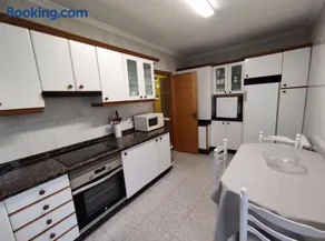 Casa Villanueva - Image 2