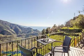 Quiet and Cozy home with Wi-Fi CASA PREARINO - Image 5