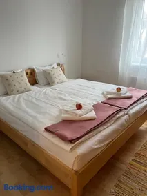 Appartment Weitblick - Image 3