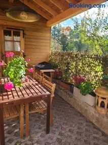Appartement Béthanie - Image 1