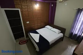 Wayanad regal residency - Image 1