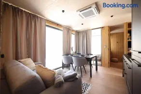 Jazine beach villas - Image 3