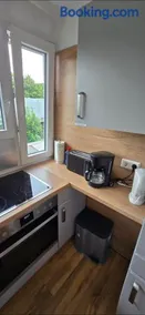 Monteurs-Ferienwohnung - Image 1