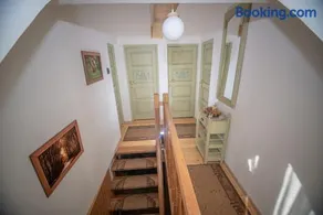 ZSUZSI-LAK - Image 4