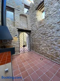 Ca la tita Casa rural**** - Image 4