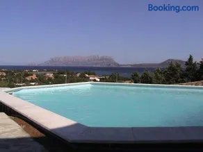 Sardegna casa a 250 metri dal mare con piscina - Image 4