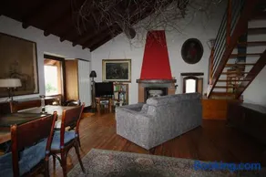 La Corte dei Rho - Image 4