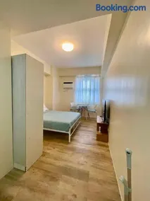 Jane's Balai by BE Residences, Lapu Lapu City, Cebu - Image 2
