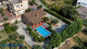 Villa Pool & Sun Durrës - Image 3