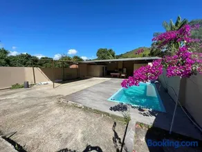 Lazer Paz Família - Image 4