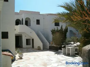 La Parata Apartments - Image 1