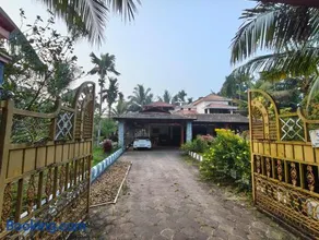 Atithi Homestay - Image 2