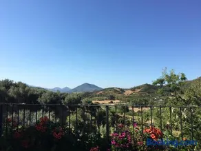 Agriturismo S'Orgiola - Image 3