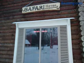 Safari House - Image 4