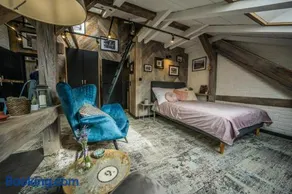 Apartamenty Rymanów - Image 3
