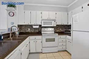 Ocean Pier 2 2Br N Myrtle Oasis Steps to Beach - Image 3