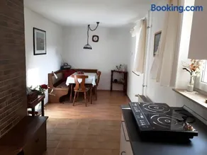 Ferienwohnung Schäfer - Image 2
