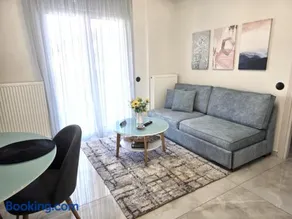 Dream Home Veria - Image 4