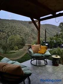 Cabana Luna - Image 4