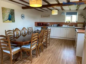 Bluebells Farmstay - Image 4