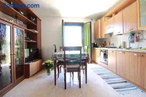 Cà Laguna - Image 1